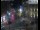 Webcam in London, 1.6 km entfernt