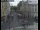 Webcam in London, 0.2 mi away