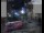 Webcam in London, 0.4 mi away