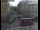 Webcam in London, 0.4 mi away