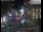 Webcam in London, 33.4 mi away