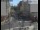 Webcam in Londra, 2 km
