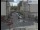 Webcam in London, 1.1 mi away