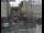 Webcam in Londres, 58.5 km