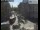 Webcam in Londra, 2 km