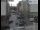 Webcam in London, 2.2 mi away