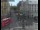 Webcam in London, 0.2 mi away