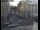 Webcam in London, 17.3 mi away