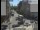 Webcam in Londra, 1.6 km