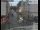 Webcam in London, 0.6 mi away
