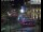 Webcam in London, 0.4 mi away