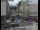 Webcam in Londres, 52.8 km