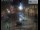 Webcam in London, 0.2 mi away