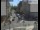 Webcam in London, 0.4 mi away