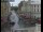 Webcam in London, 1.8 km entfernt