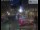 Webcam in London, 52.8 km entfernt