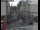 Webcam in London, 29.5 mi away
