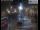 Webcam in London, 79.6 km