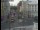 Webcam in Londres, 71.5 km
