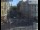 Webcam in London, 1 km entfernt