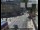 Webcam in London, 1.9 mi away