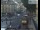 Webcam in London, 28.9 mi away