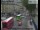 Webcam in London, 78 km entfernt