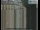 Webcam in London, 0.6 mi away