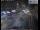 Webcam in London, 23.1 mi away