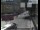 Webcam in London, 0.6 mi away