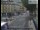 Webcam in London, 0.7 mi away