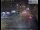 Webcam in Londres, 3.2 km