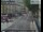 Webcam in Londres, 75.4 km