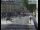 Webcam in London, 0.6 mi away