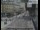 Webcam in London, 11.9 mi away