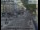 Webcam in Londres, 4.9 km