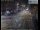 Webcam in London, 0.4 mi away