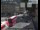 Webcam in London, 20.3 mi away
