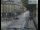 Webcam in Londres, 1.1 km