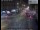 Webcam in Londra, 75 km