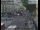 Webcam in London, 75 km entfernt