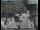 Webcam in London, 2.1 mi away