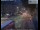 Webcam in Londra, 3.2 km