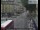 Webcam in London, 0.7 mi away