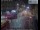 Webcam in London, 0.7 mi away
