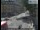 Webcam in Londres, 2.2 km