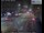 Webcam in London, 25.8 km entfernt