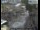 Webcam in London, 1.9 km
