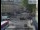 Webcam in London, 35.6 mi away