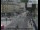 Webcam in London, 0.4 mi away